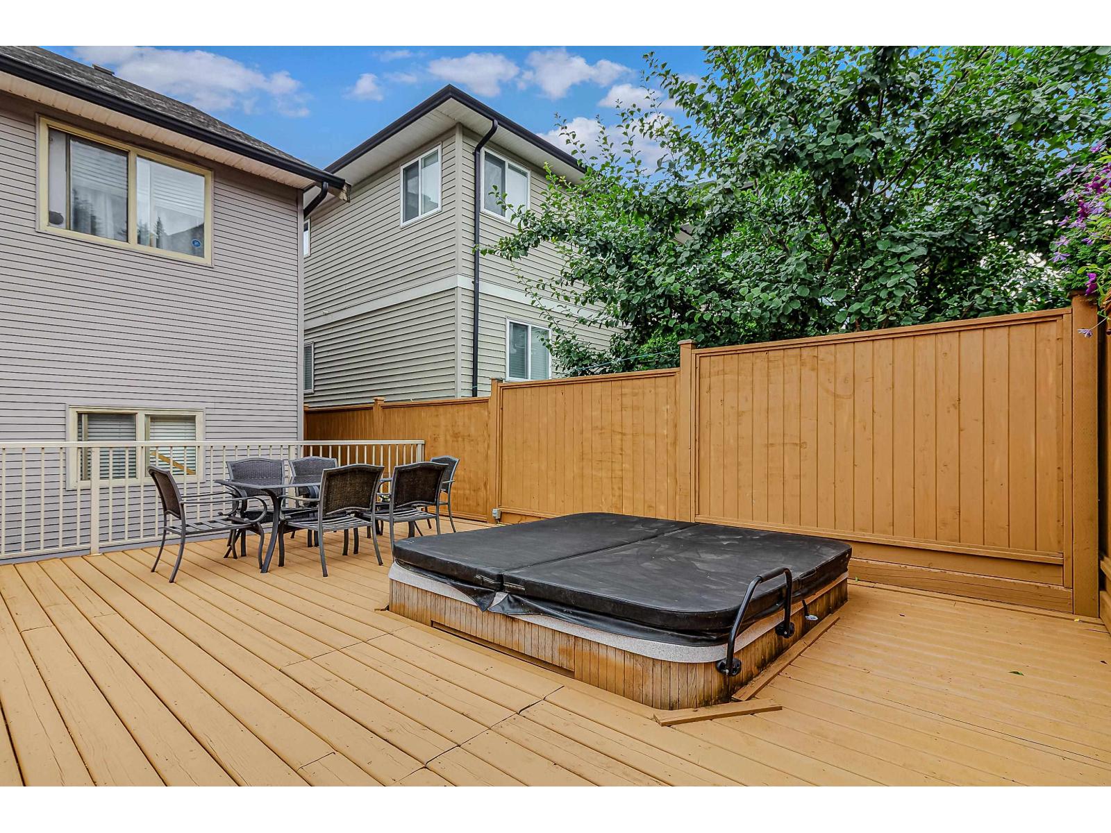46225 Kermode Crescent, Promontory, Chilliwack, British Columbia  V2R 0C7 - Photo 31 - R3159366