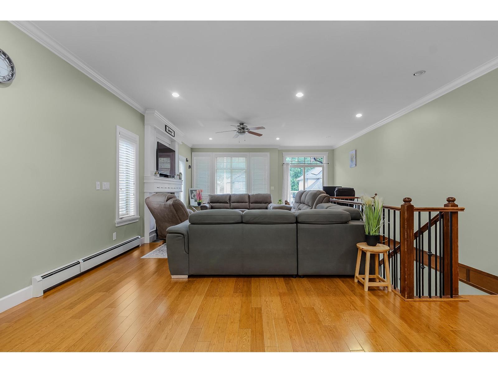 46225 Kermode Crescent, Promontory, Chilliwack, British Columbia  V2R 0C7 - Photo 10 - R3159366