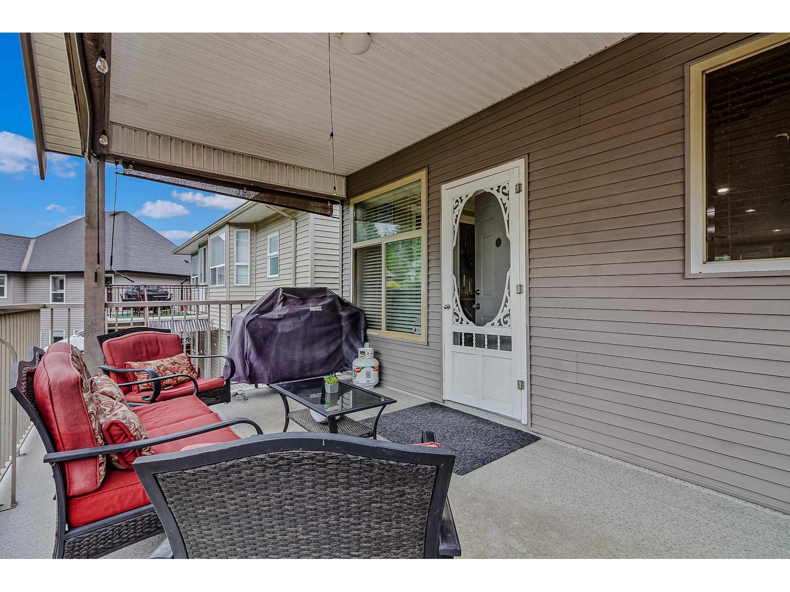 46225 Kermode Crescent, Promontory, Chilliwack, British Columbia  V2R 0C7 - Photo 23 - R3159366