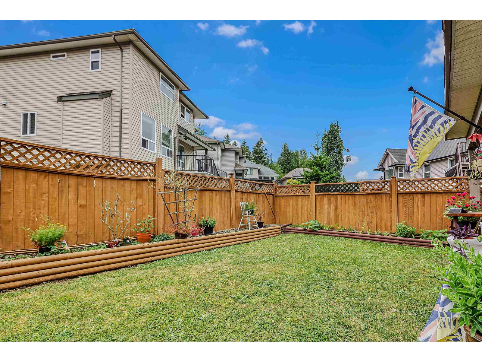 46225 Kermode Crescent, Promontory, Chilliwack, British Columbia  V2R 0C7 - Photo 32 - R3159366