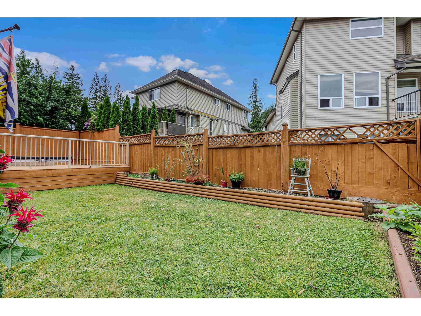 46225 Kermode Crescent, Promontory, Chilliwack, British Columbia  V2R 0C7 - Photo 33 - R3159366