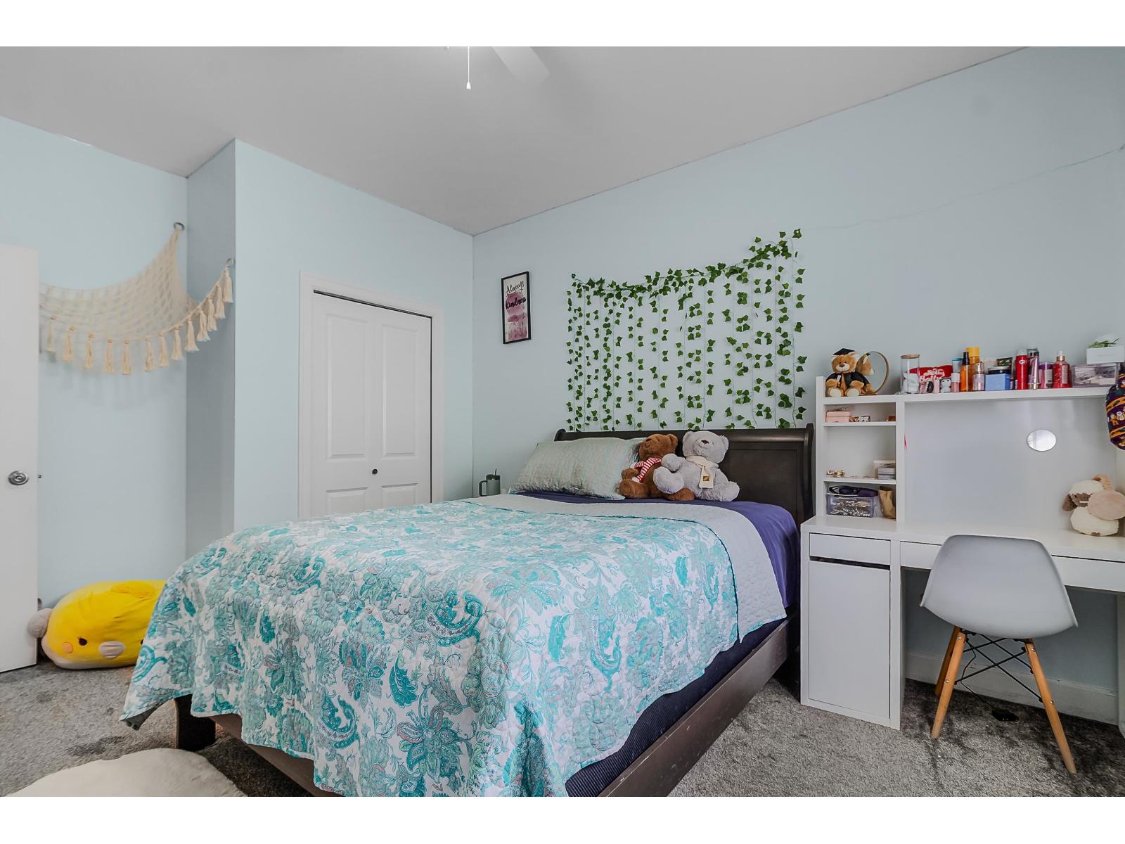 46225 Kermode Crescent, Promontory, Chilliwack, British Columbia  V2R 0C7 - Photo 19 - R3159366