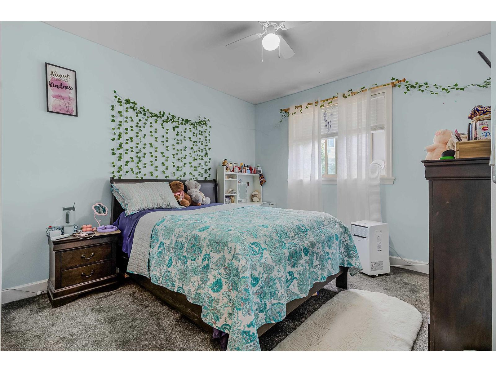 46225 Kermode Crescent, Promontory, Chilliwack, British Columbia  V2R 0C7 - Photo 18 - R3159366
