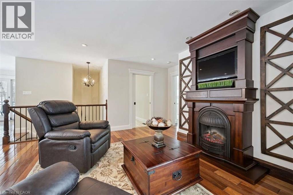 3314 Sandhills Road, Baden, Ontario  N3A 3A7 - Photo 18 - 40838232