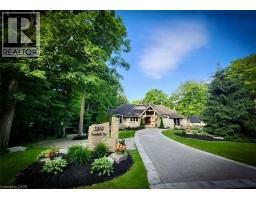 3314 SANDHILLS Road, Baden, Ontario