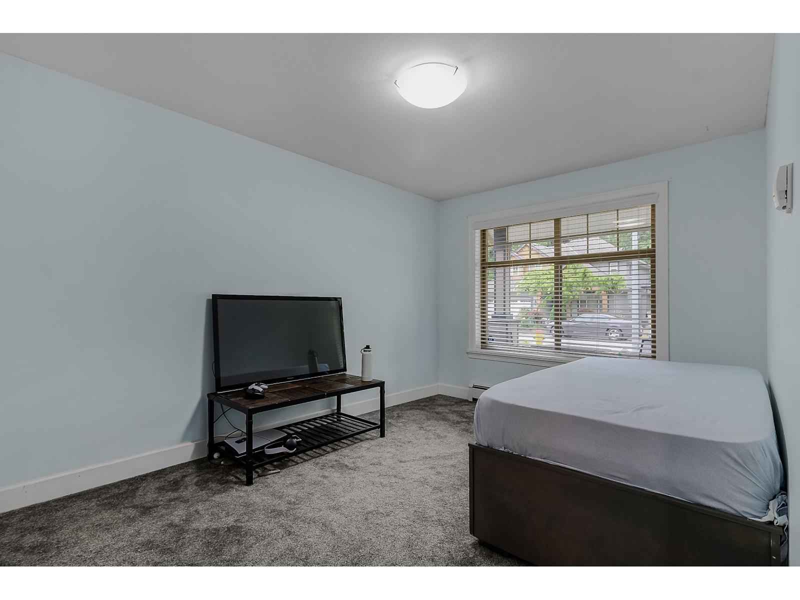 46225 Kermode Crescent, Promontory, Chilliwack, British Columbia  V2R 0C7 - Photo 25 - R3159366
