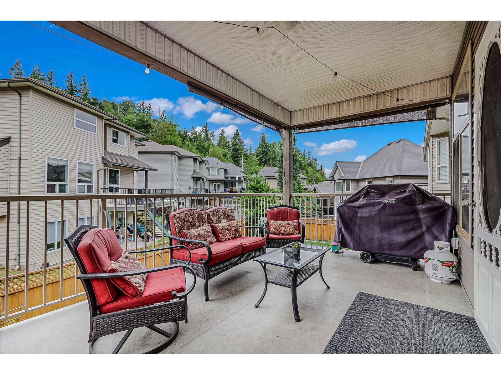 46225 Kermode Crescent, Promontory, Chilliwack, British Columbia  V2R 0C7 - Photo 24 - R3159366