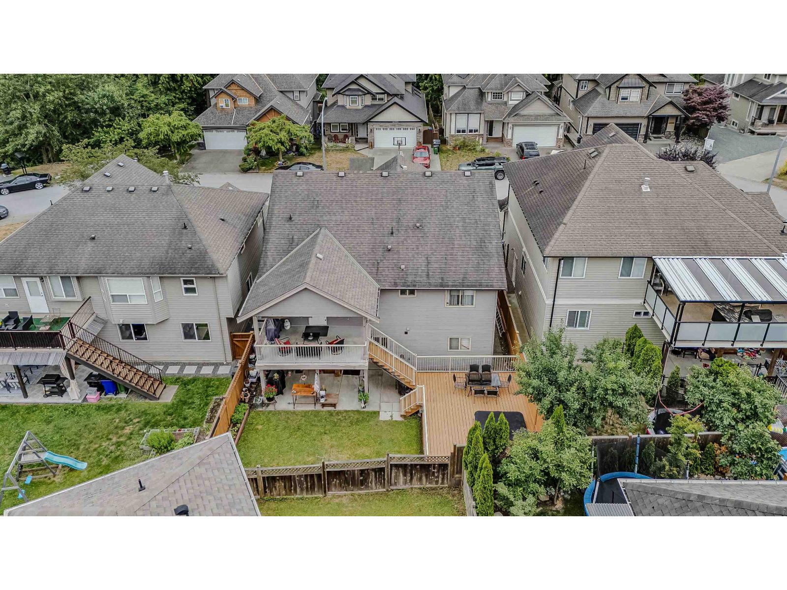 46225 Kermode Crescent, Promontory, Chilliwack, British Columbia  V2R 0C7 - Photo 29 - R3159366