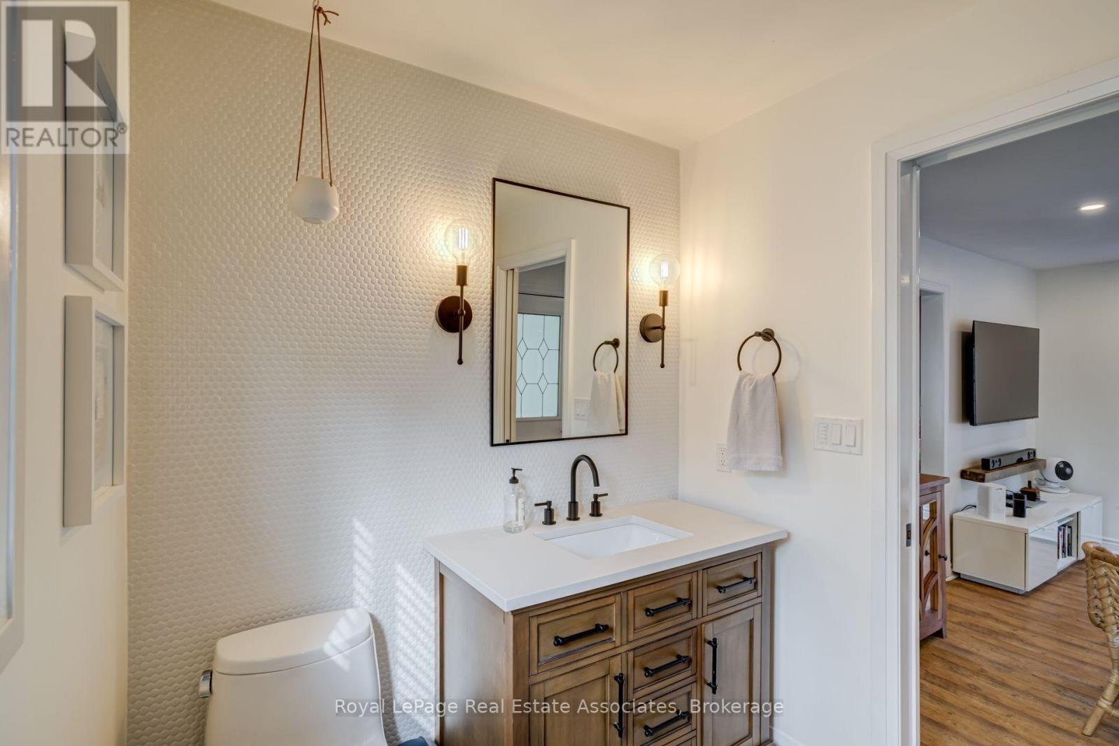 889 Third Street, Mississauga, Ontario  L5E 1C2 - Photo 27 - W13719468