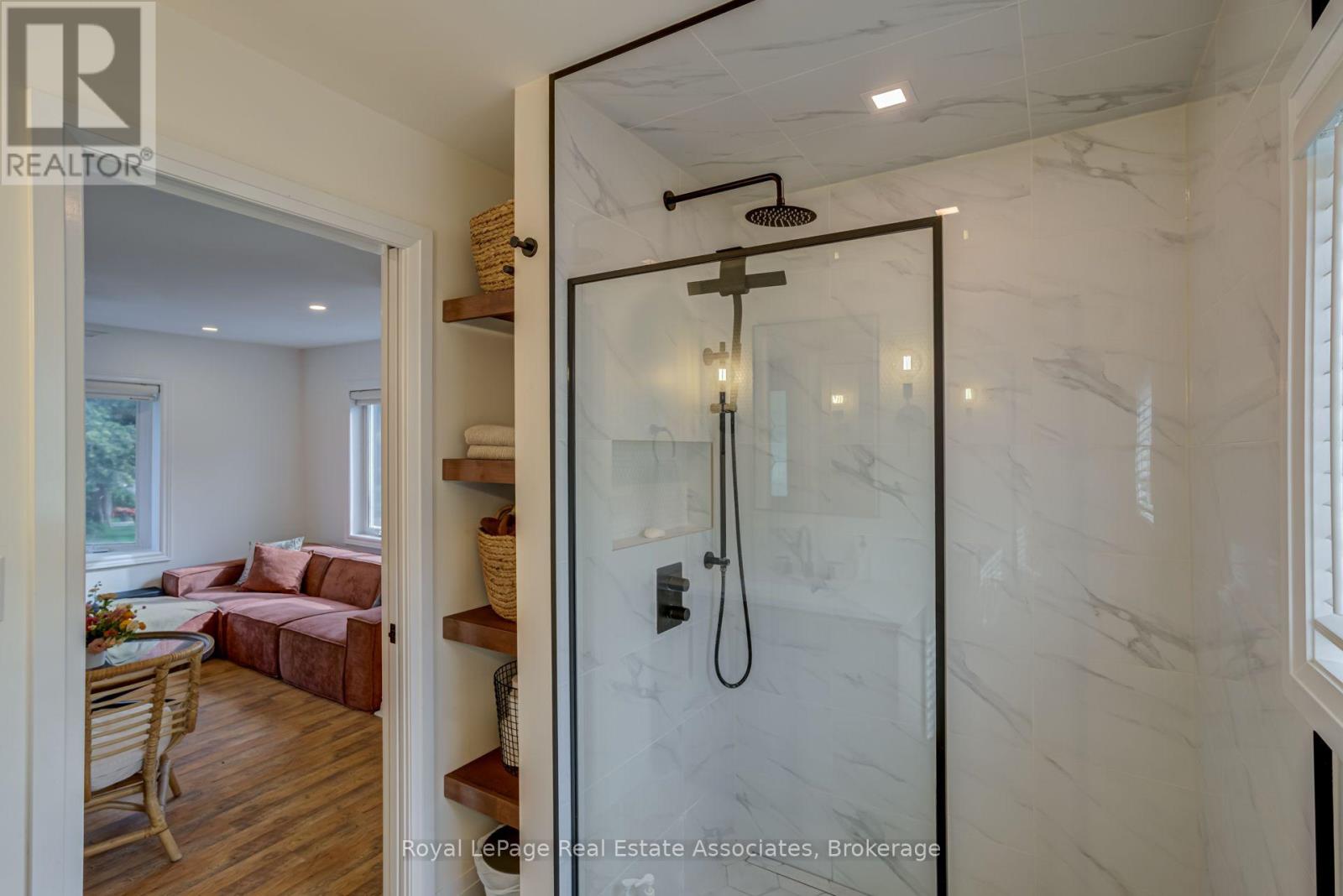 889 Third Street, Mississauga, Ontario  L5E 1C2 - Photo 28 - W13719468