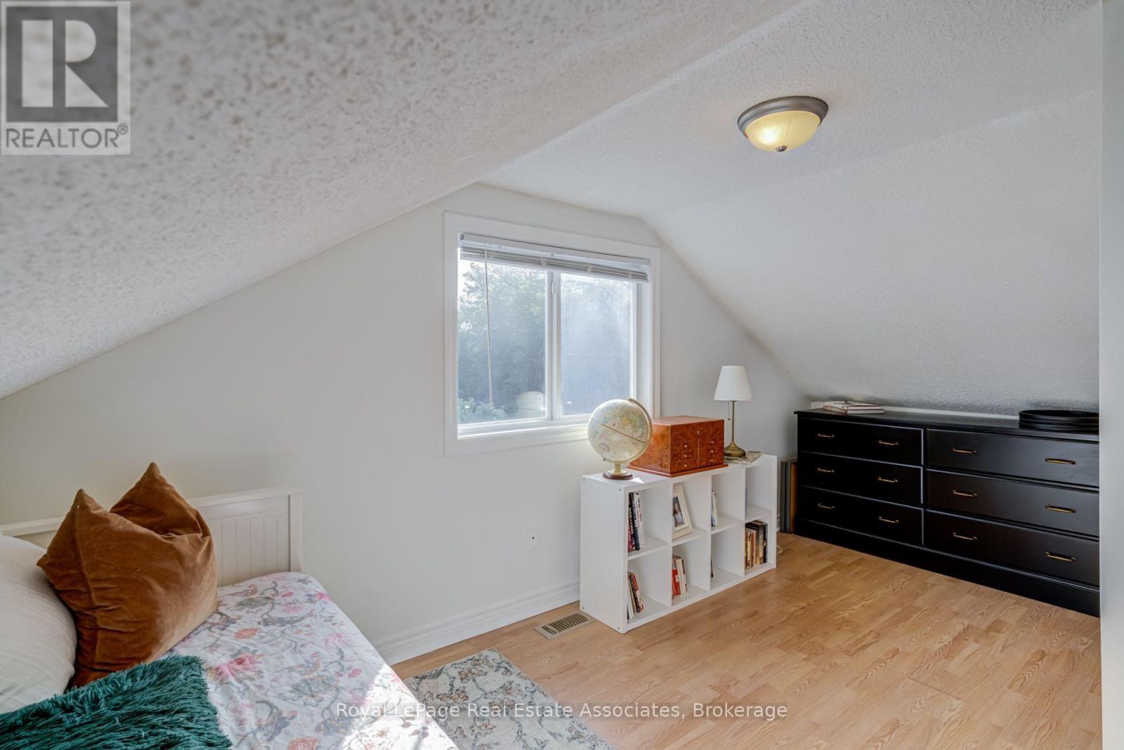 889 Third Street, Mississauga, Ontario  L5E 1C2 - Photo 34 - W13719468