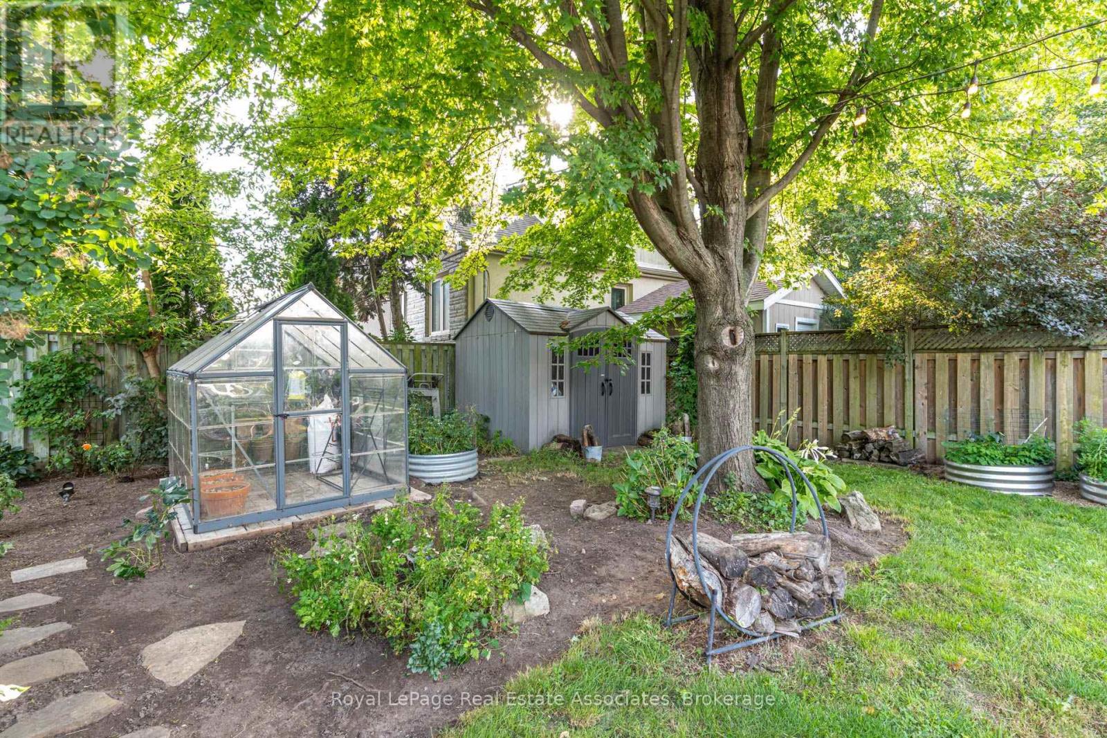 889 Third Street, Mississauga, Ontario  L5E 1C2 - Photo 40 - W13719468