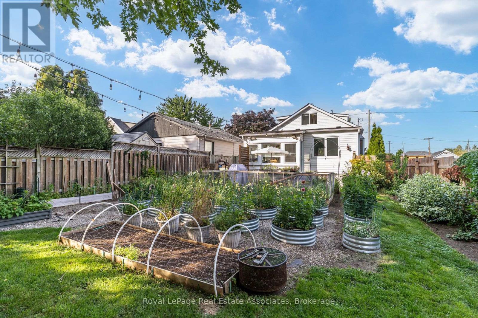 889 Third Street, Mississauga, Ontario  L5E 1C2 - Photo 42 - W13719468