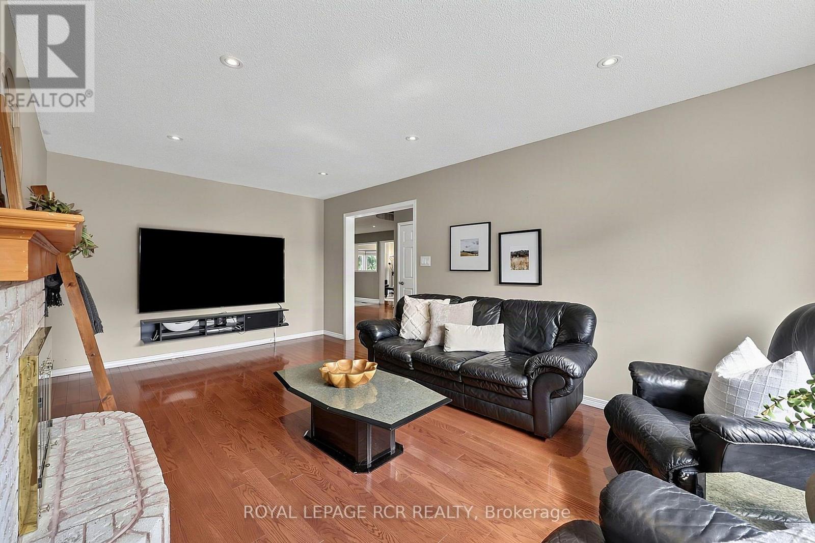 18 Mccabe Crescent, Caledon, Ontario  L7E 5W9 - Photo 10 - W13719478