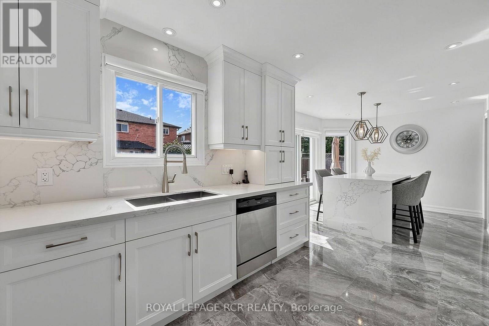 18 Mccabe Crescent, Caledon, Ontario  L7E 5W9 - Photo 13 - W13719478
