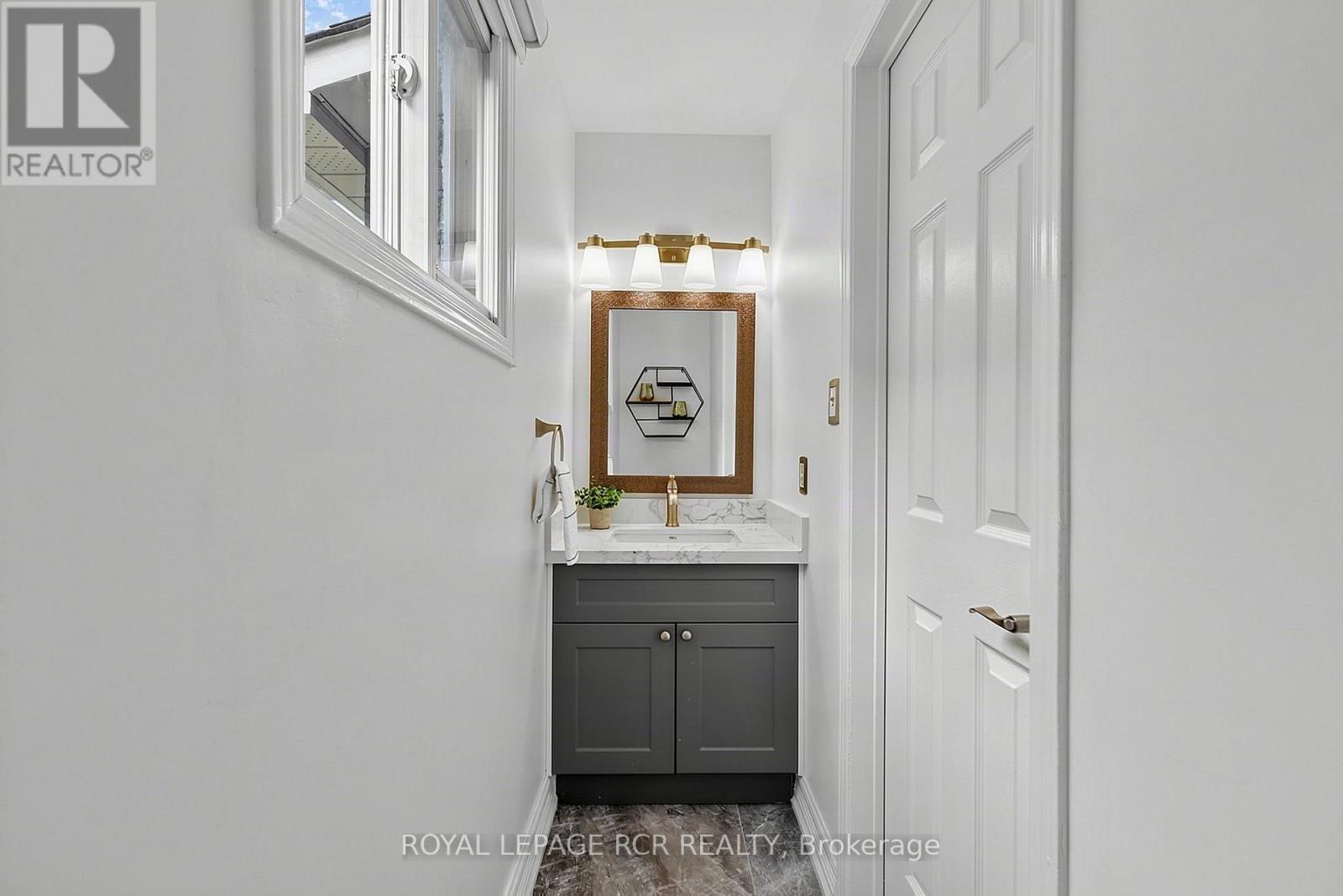 18 Mccabe Crescent, Caledon, Ontario  L7E 5W9 - Photo 16 - W13719478
