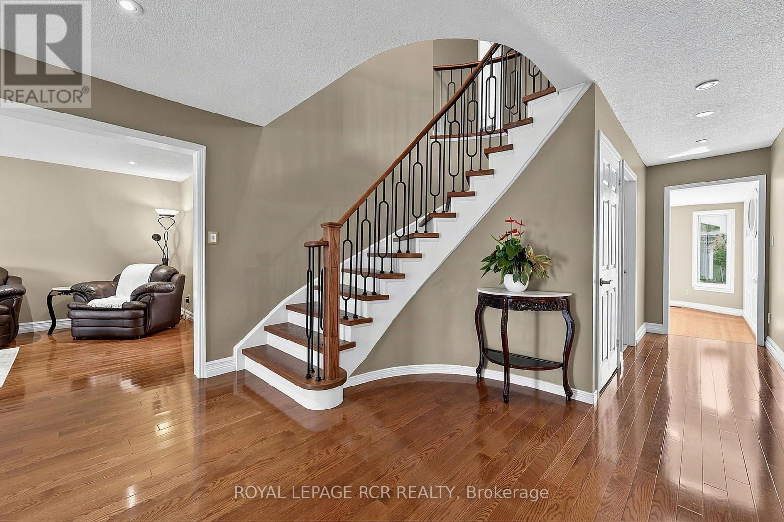 18 Mccabe Crescent, Caledon, Ontario  L7E 5W9 - Photo 18 - W13719478