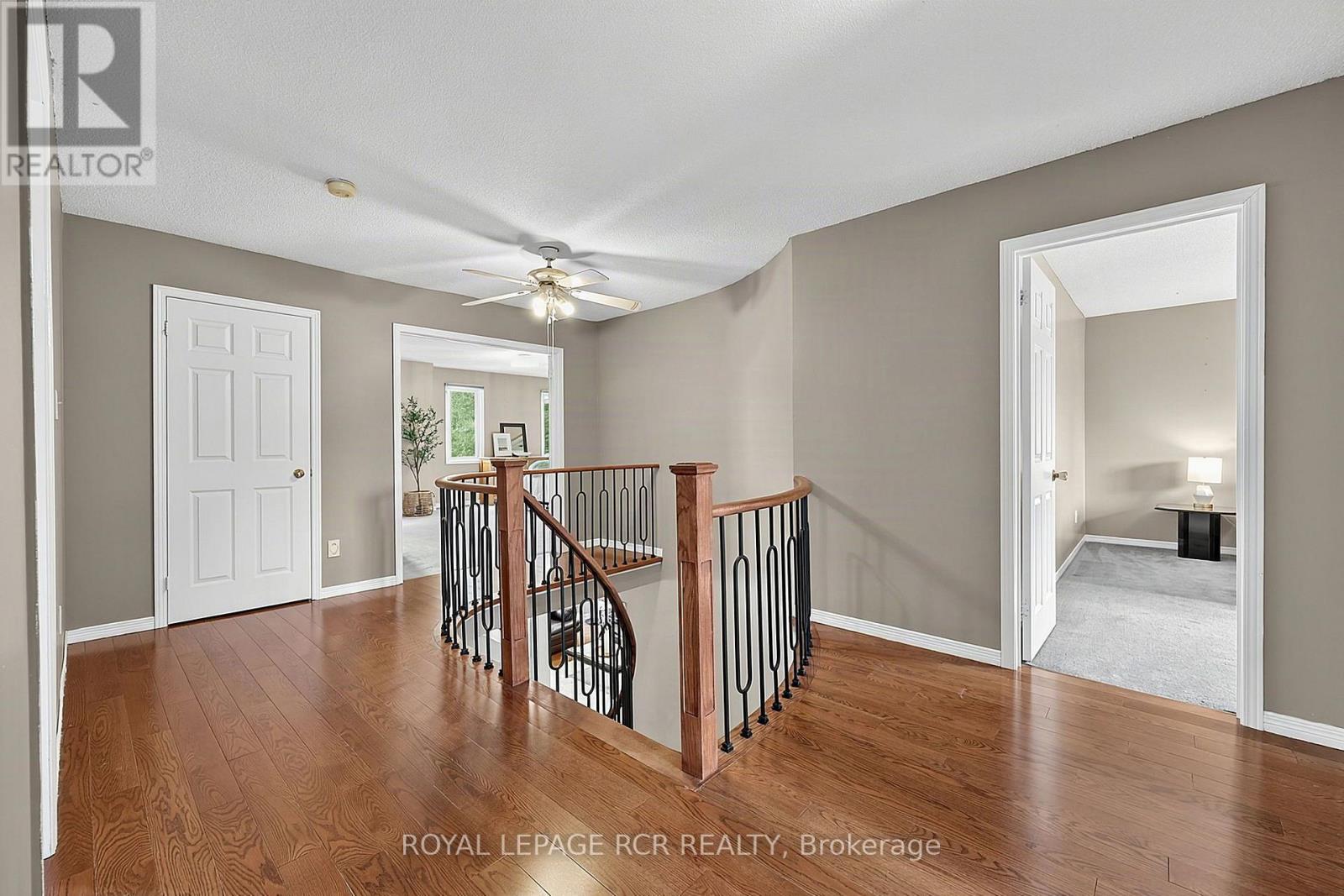 18 Mccabe Crescent, Caledon, Ontario  L7E 5W9 - Photo 19 - W13719478