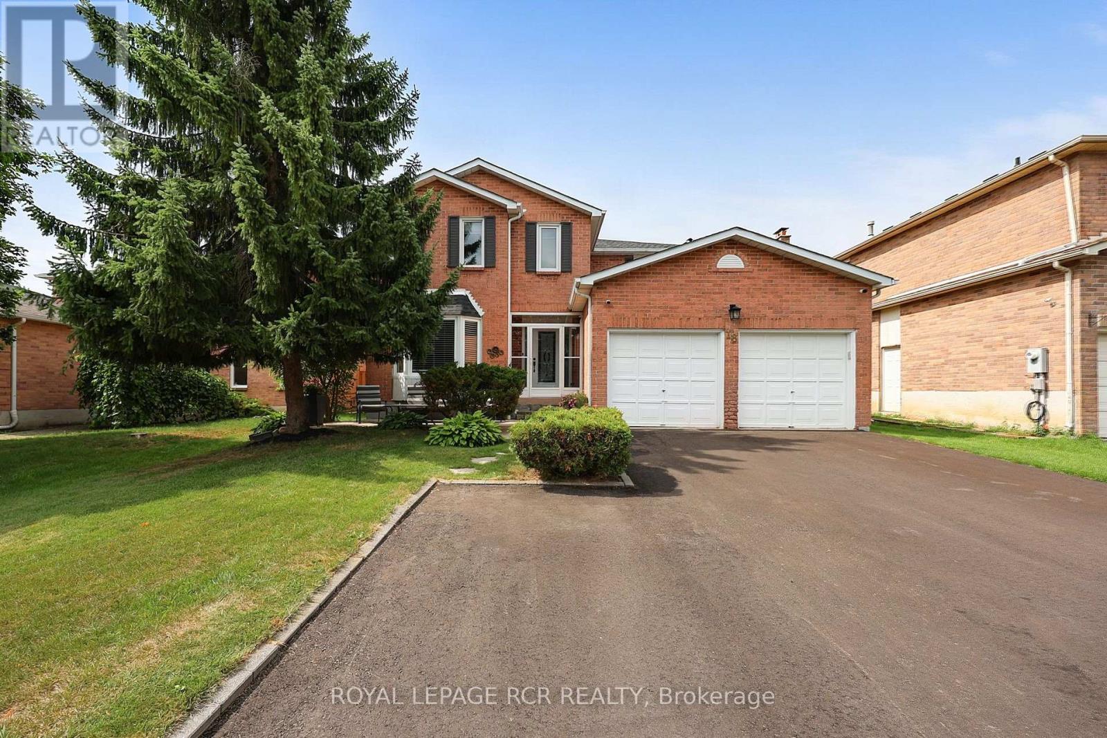 18 Mccabe Crescent, Caledon, Ontario  L7E 5W9 - Photo 2 - W13719478