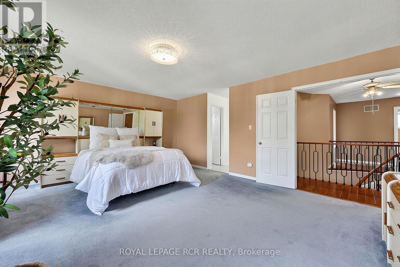 18 Mccabe Crescent, Caledon, Ontario  L7E 5W9 - Photo 21 - W13719478