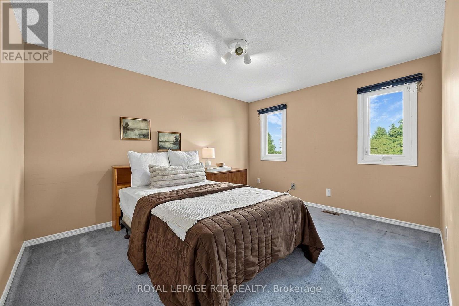 18 Mccabe Crescent, Caledon, Ontario  L7E 5W9 - Photo 23 - W13719478