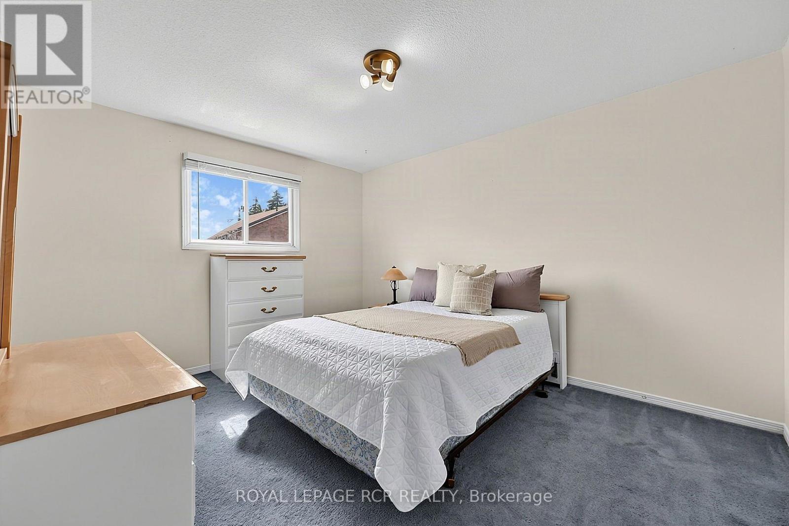 18 Mccabe Crescent, Caledon, Ontario  L7E 5W9 - Photo 24 - W13719478