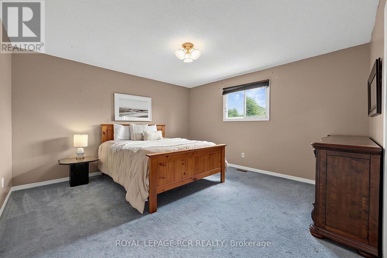18 Mccabe Crescent, Caledon, Ontario  L7E 5W9 - Photo 25 - W13719478