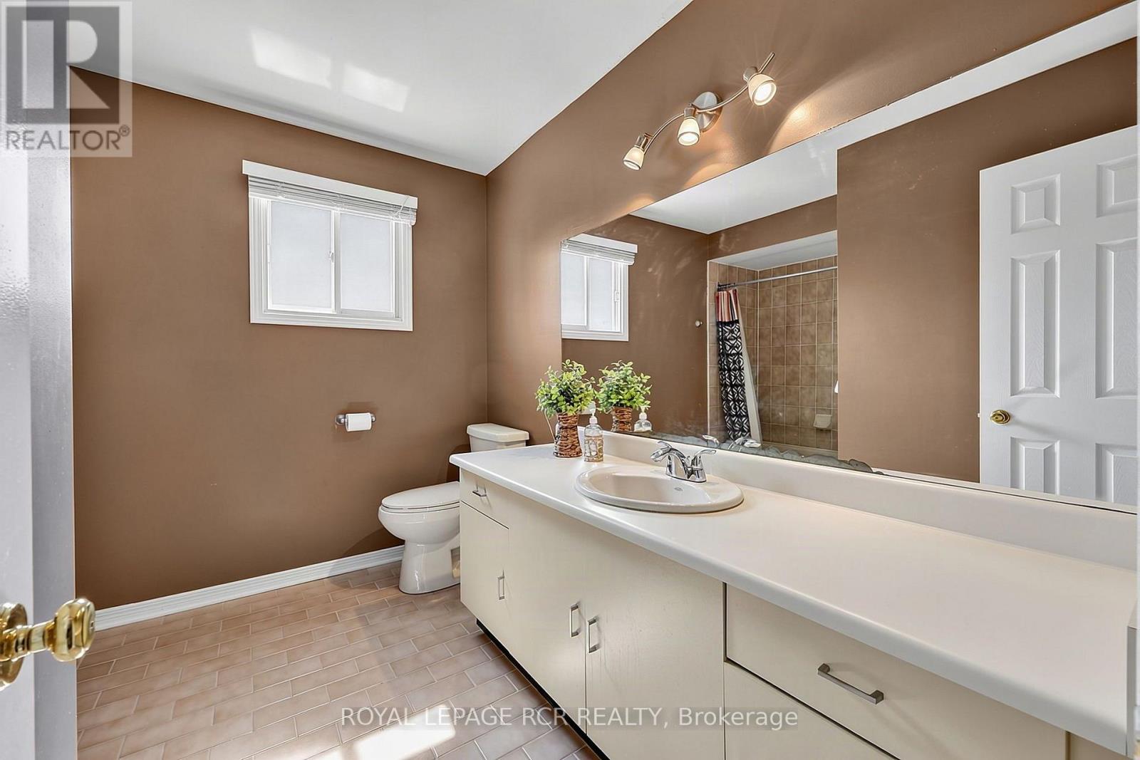 18 Mccabe Crescent, Caledon, Ontario  L7E 5W9 - Photo 26 - W13719478