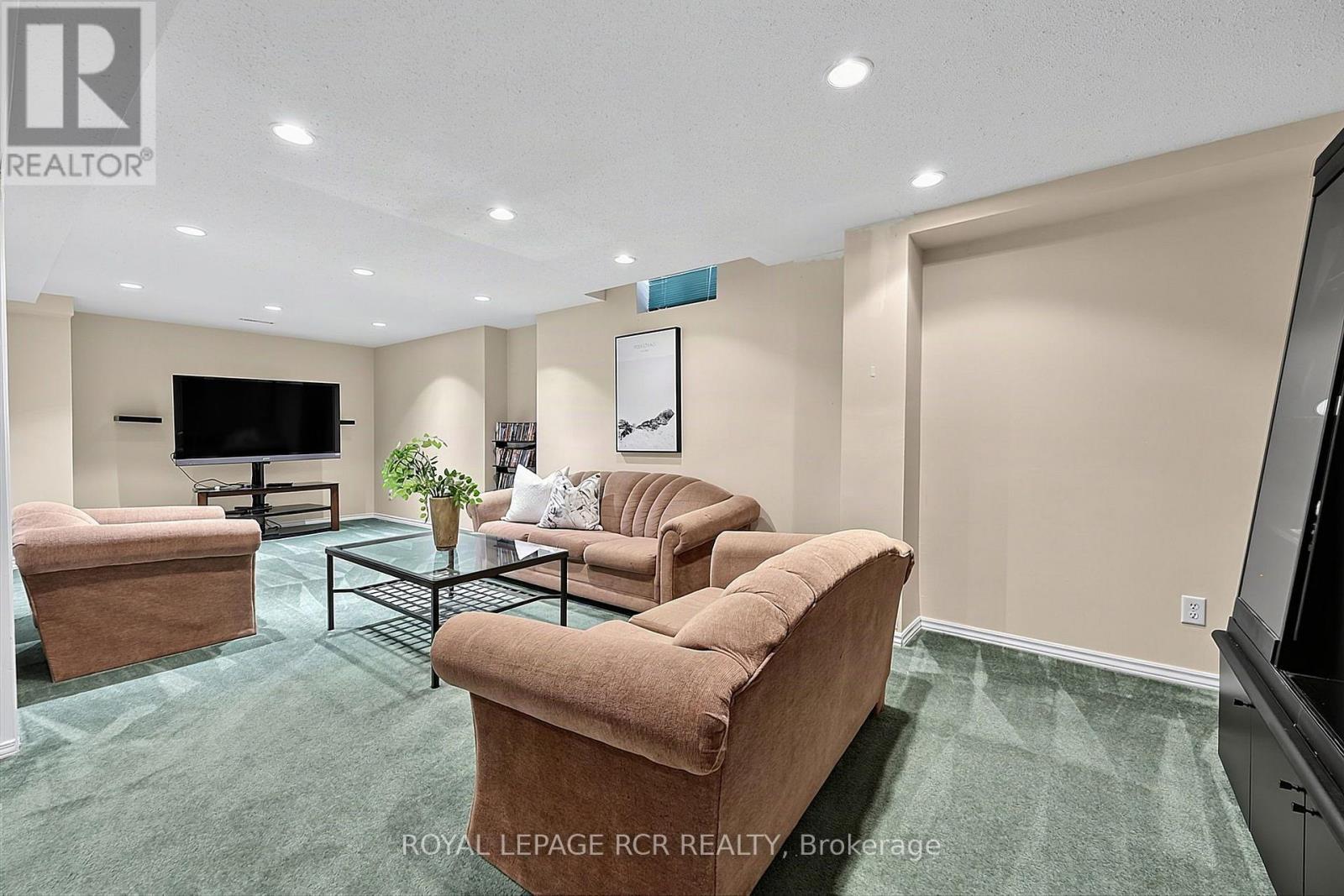 18 Mccabe Crescent, Caledon, Ontario  L7E 5W9 - Photo 27 - W13719478