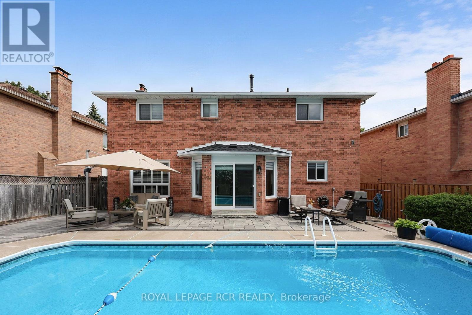 18 Mccabe Crescent, Caledon, Ontario  L7E 5W9 - Photo 29 - W13719478