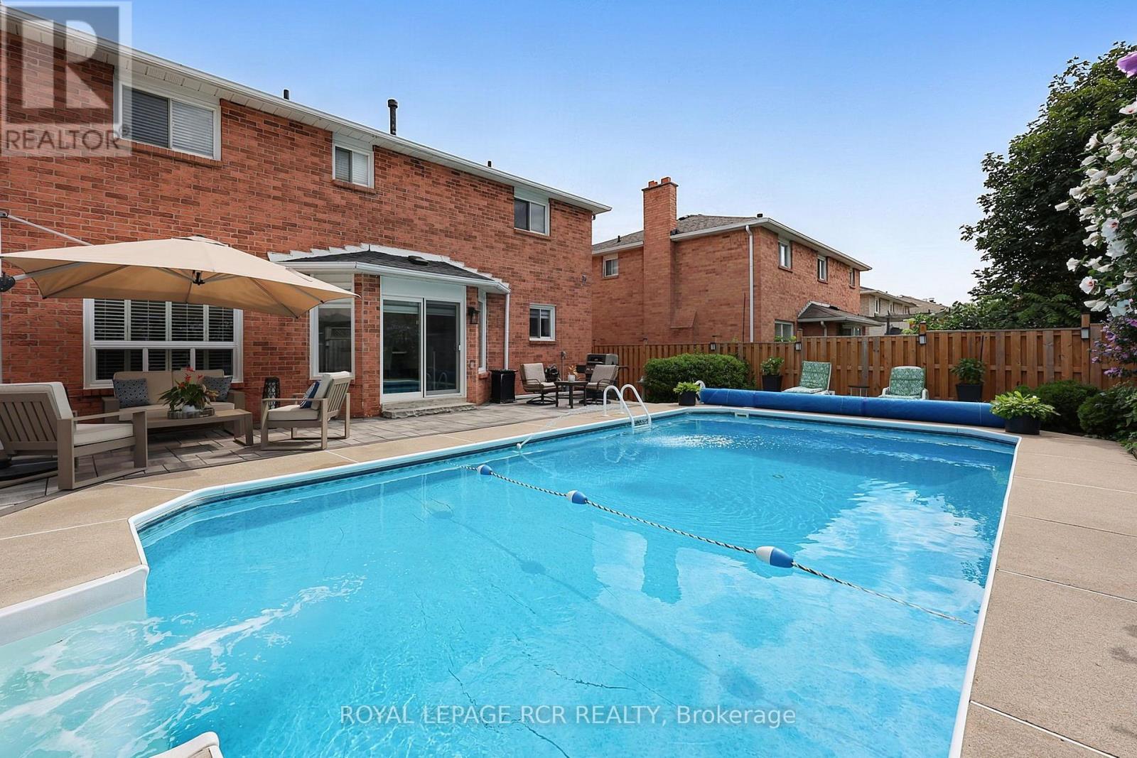 18 Mccabe Crescent, Caledon, Ontario  L7E 5W9 - Photo 30 - W13719478