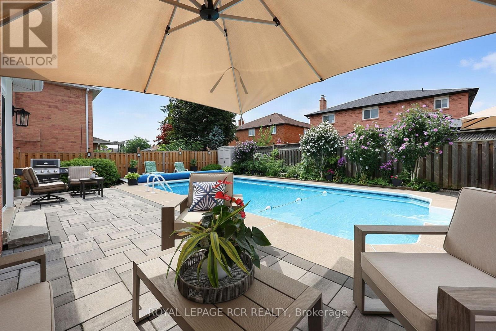 18 Mccabe Crescent, Caledon, Ontario  L7E 5W9 - Photo 31 - W13719478
