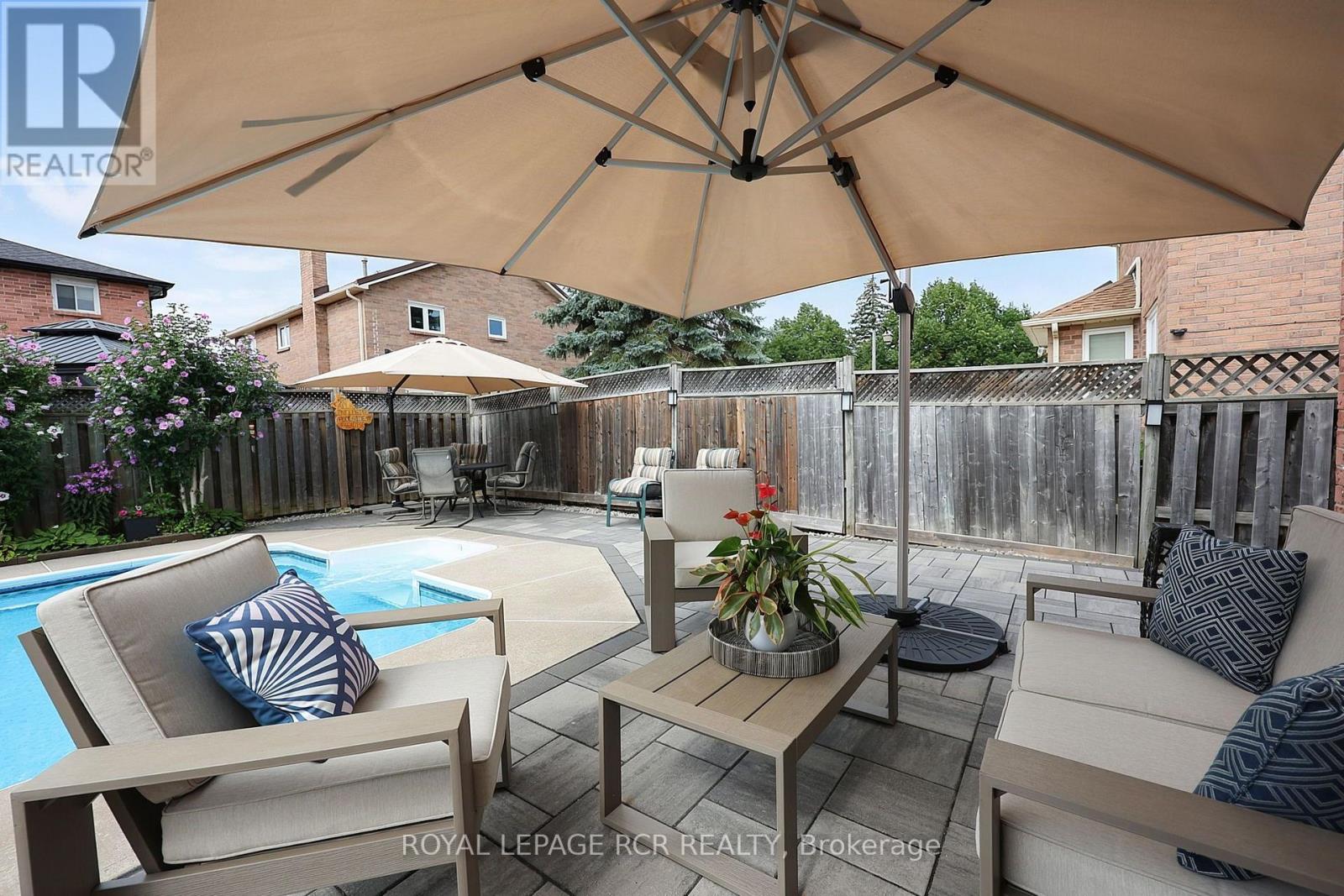 18 Mccabe Crescent, Caledon, Ontario  L7E 5W9 - Photo 32 - W13719478