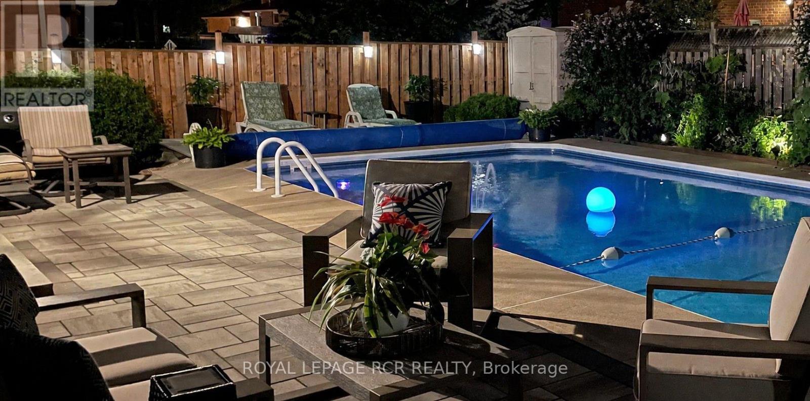 18 Mccabe Crescent, Caledon, Ontario  L7E 5W9 - Photo 34 - W13719478
