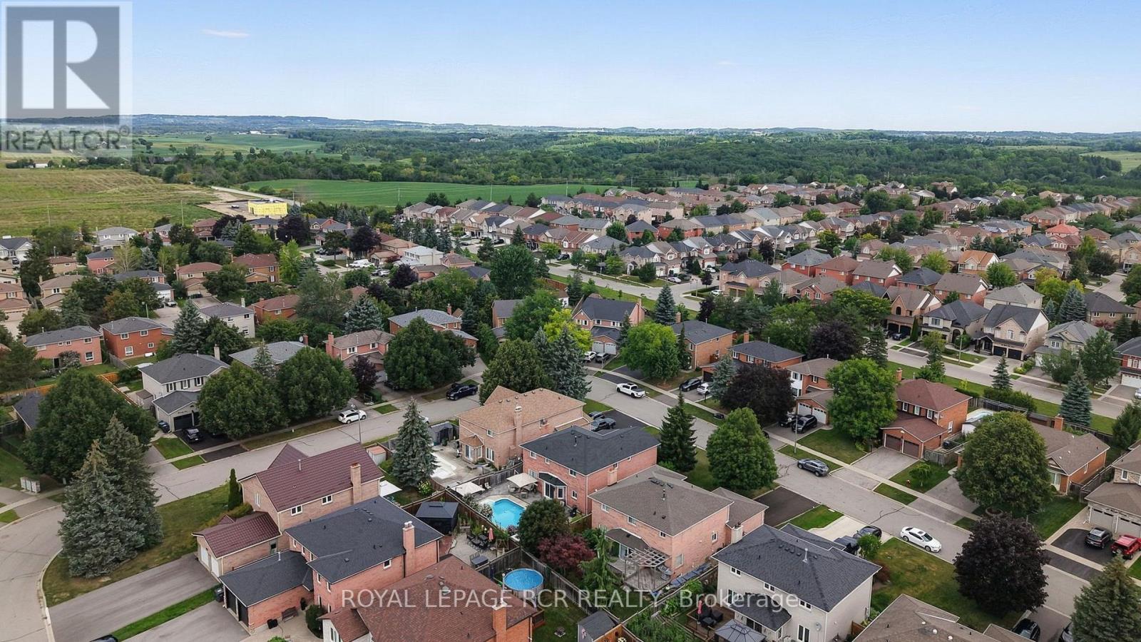 18 Mccabe Crescent, Caledon, Ontario  L7E 5W9 - Photo 38 - W13719478