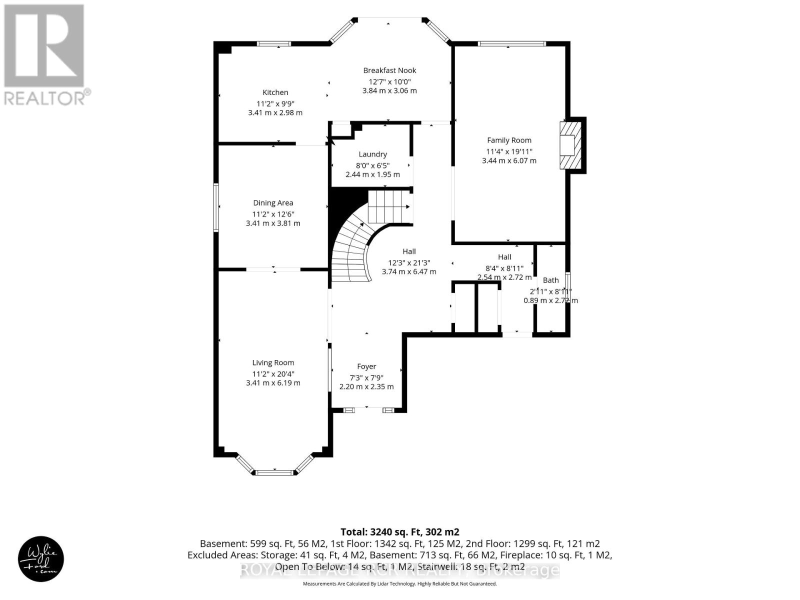 18 Mccabe Crescent, Caledon, Ontario  L7E 5W9 - Photo 41 - W13719478