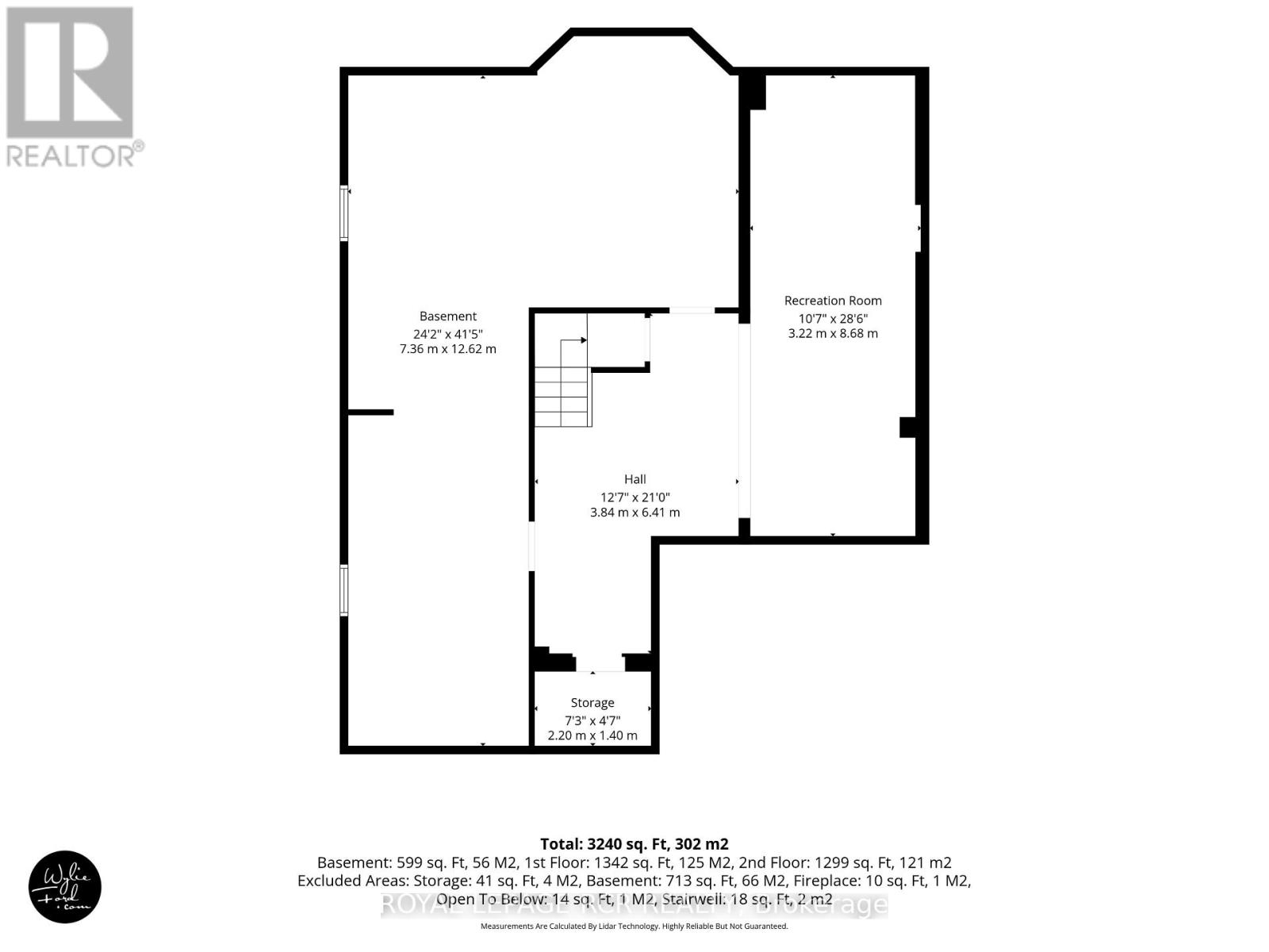 18 Mccabe Crescent, Caledon, Ontario  L7E 5W9 - Photo 43 - W13719478
