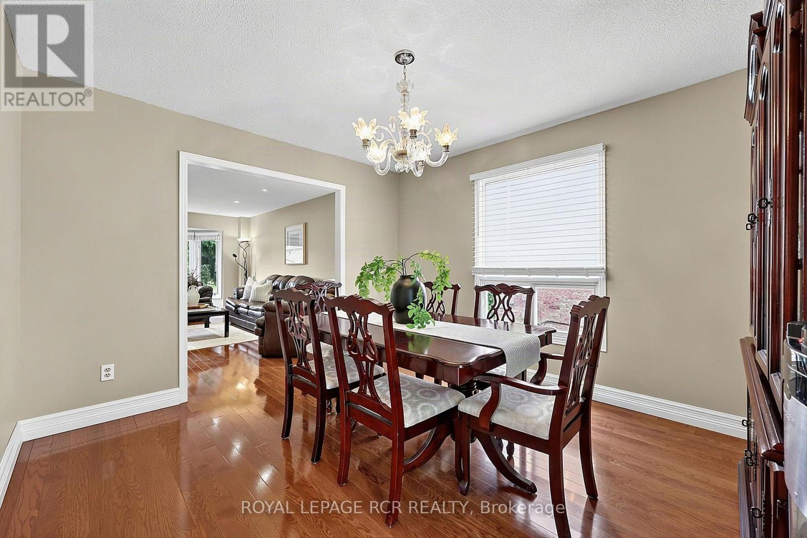 18 Mccabe Crescent, Caledon, Ontario  L7E 5W9 - Photo 8 - W13719478