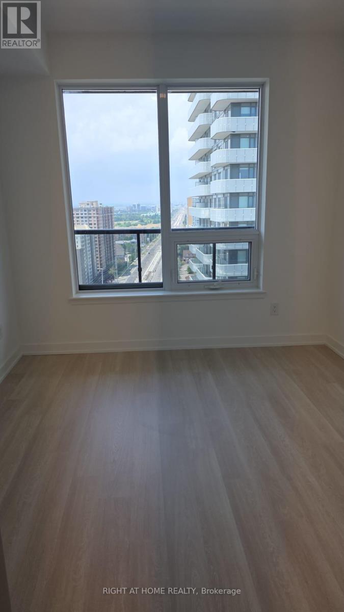2109 - 5105 Hurontario Street, Mississauga, Ontario  L4Z 0C9 - Photo 4 - W13719480