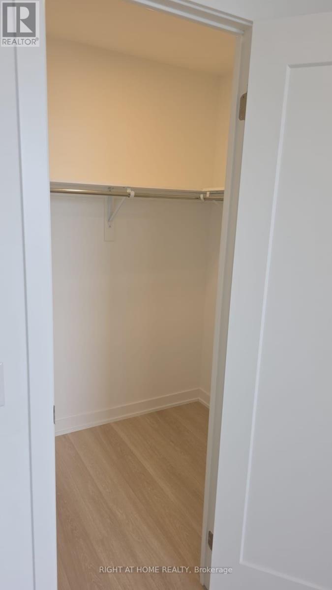 2109 - 5105 Hurontario Street, Mississauga, Ontario  L4Z 0C9 - Photo 5 - W13719480