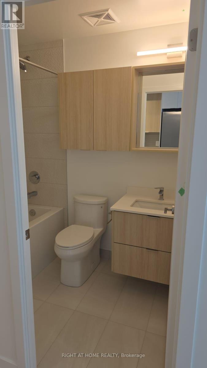 2109 - 5105 Hurontario Street, Mississauga, Ontario  L4Z 0C9 - Photo 6 - W13719480