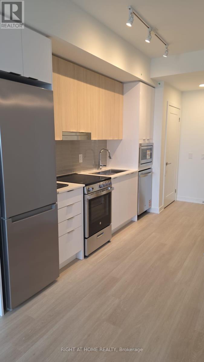 2109 - 5105 Hurontario Street, Mississauga, Ontario  L4Z 0C9 - Photo 7 - W13719480