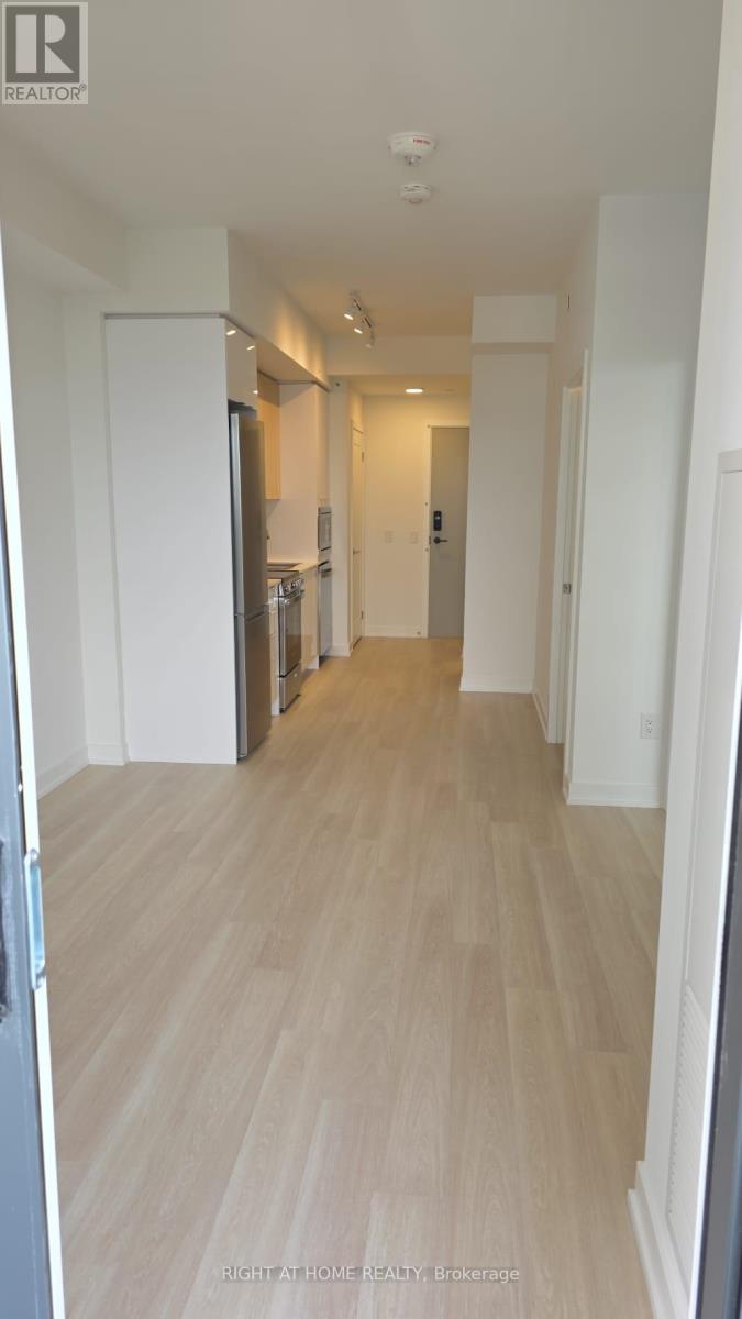 2109 - 5105 Hurontario Street, Mississauga, Ontario  L4Z 0C9 - Photo 8 - W13719480