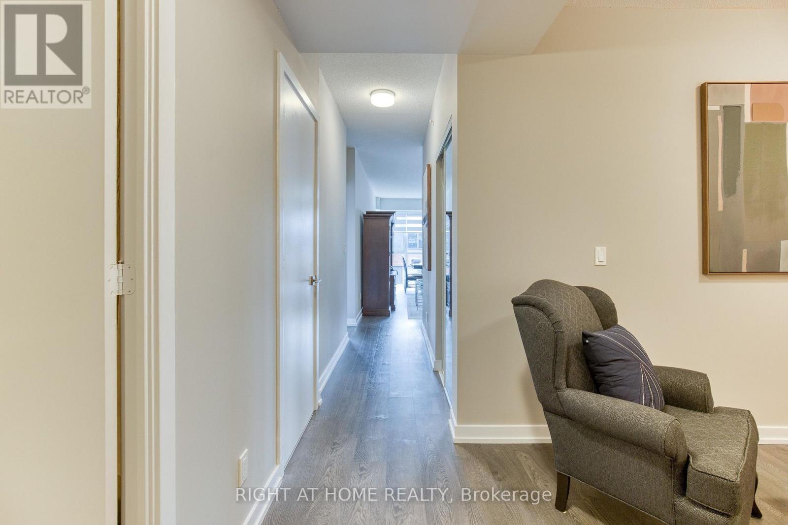 316 - 50 Ann Street, Caledon, Ontario  L7E 1B9 - Photo 10 - W13719502
