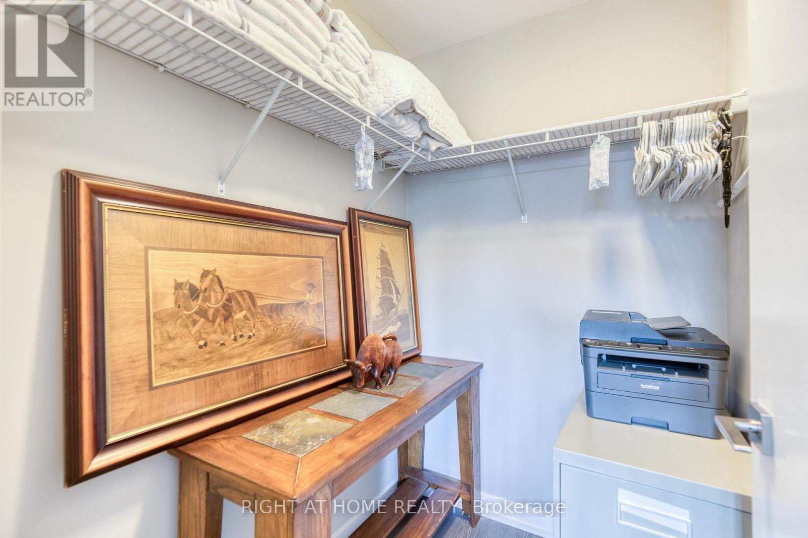 316 - 50 Ann Street, Caledon, Ontario  L7E 1B9 - Photo 30 - W13719502