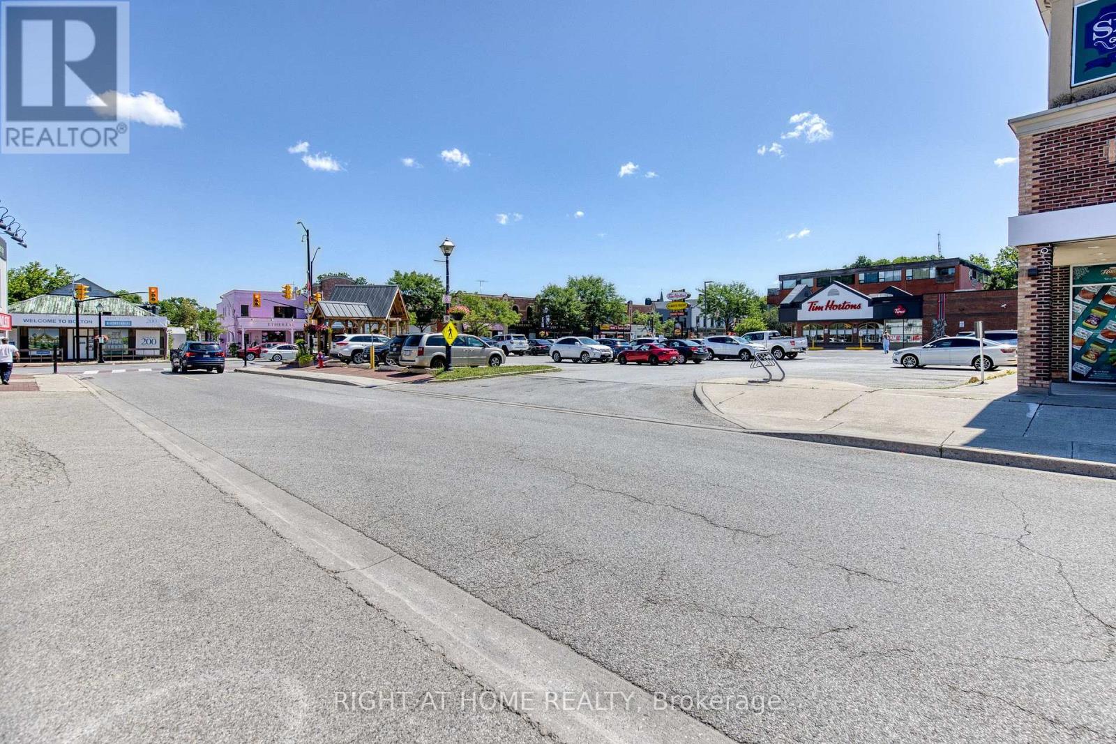 316 - 50 Ann Street, Caledon, Ontario  L7E 1B9 - Photo 47 - W13719502