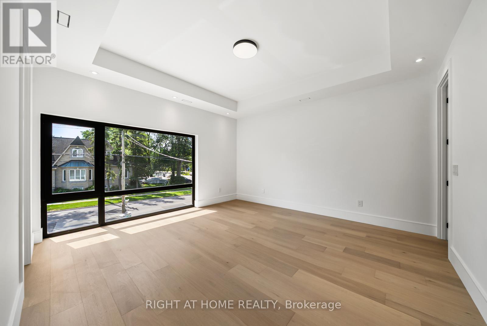 1205 Canterbury Road, Mississauga, Ontario  L5G 4A4 - Photo 27 - W13719546