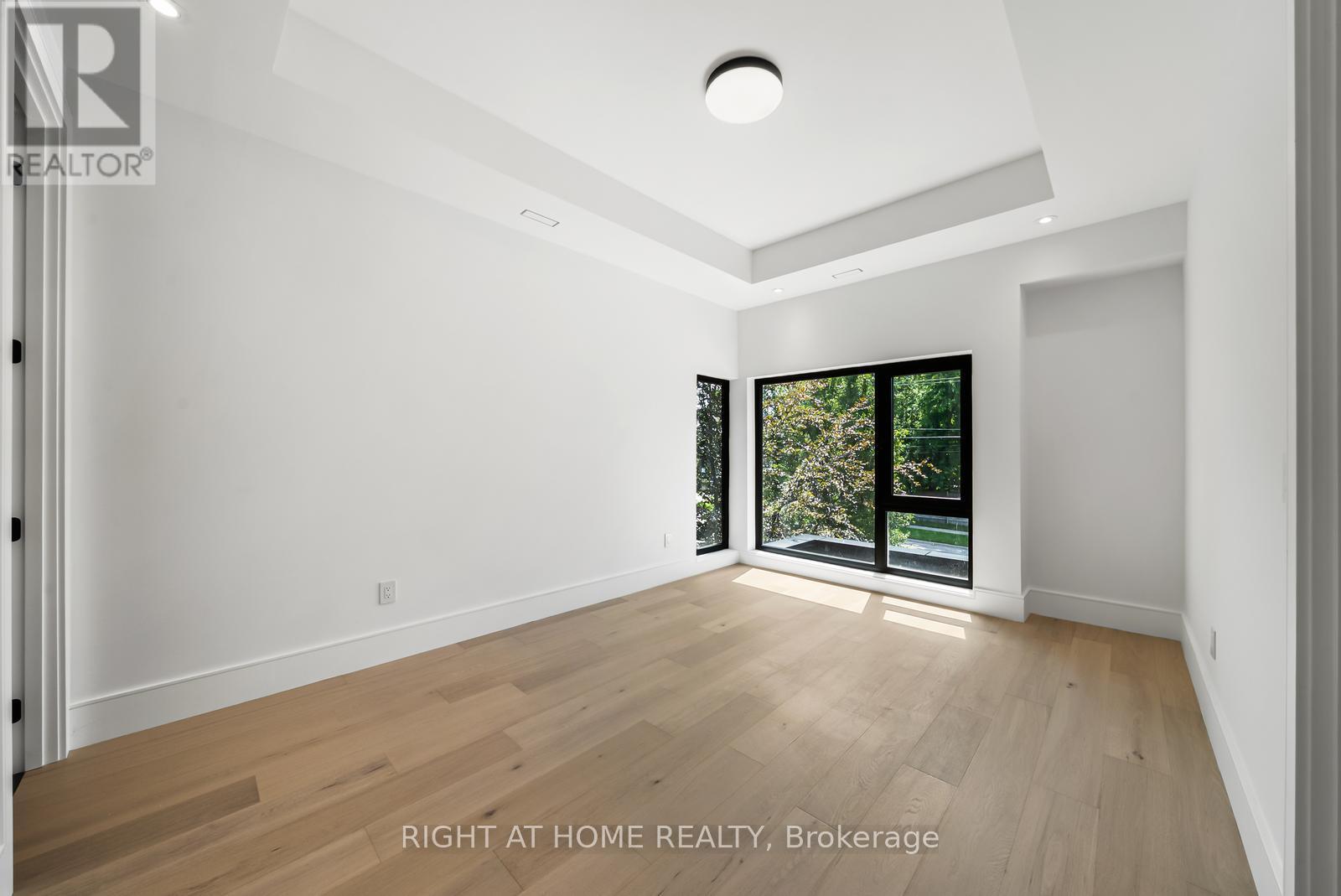 1205 Canterbury Road, Mississauga, Ontario  L5G 4A4 - Photo 29 - W13719546