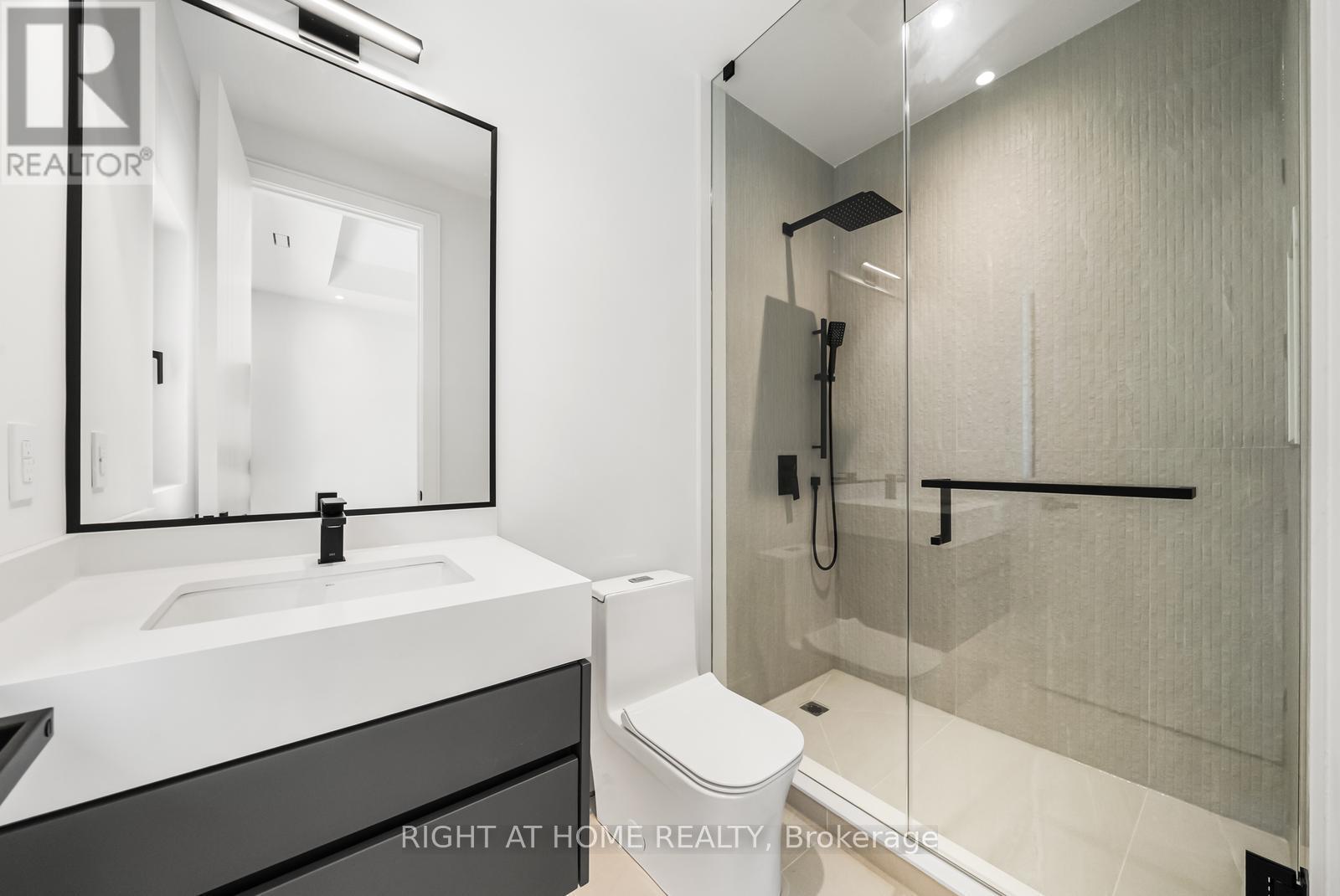 1205 Canterbury Road, Mississauga, Ontario  L5G 4A4 - Photo 32 - W13719546