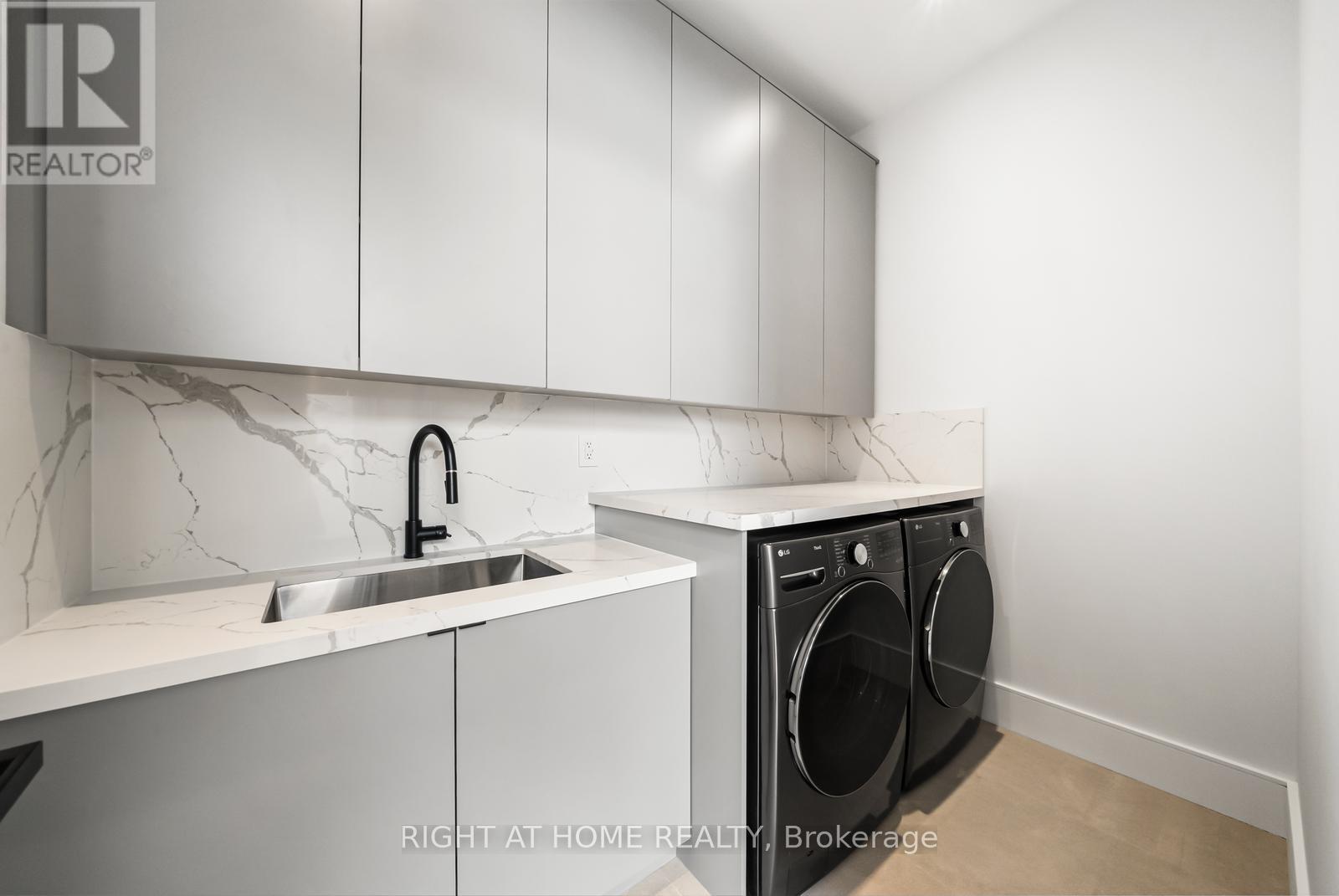 1205 Canterbury Road, Mississauga, Ontario  L5G 4A4 - Photo 33 - W13719546